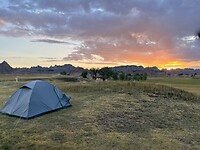 IMG_3388