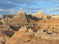 IMG_3404