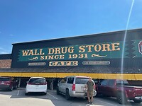 IMG_3416