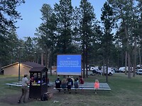 IMG_3424