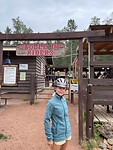 IMG_3426