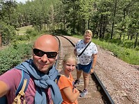 IMG_3448