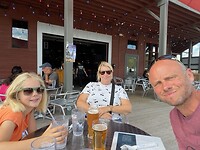 IMG_3459