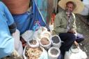 Mercato