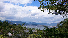Miyajima4