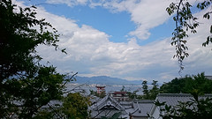 Miyajima5