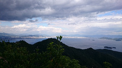 Mount Misen2