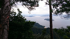Mount Misen4