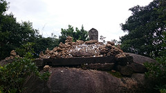 Mount Misen5