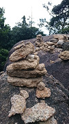 Mount Misen6