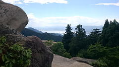 Mount Misen8