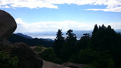 Mount Misen9