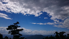 Mount Misen10