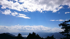 Mount Misen11