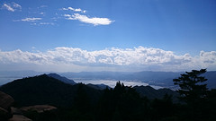 Mount Misen12
