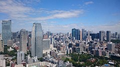 Tokyo Tower2