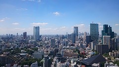Tokyo Tower3