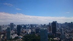 Tokyo Tower6