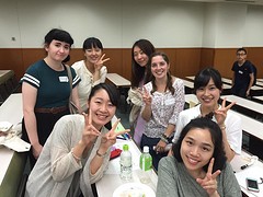 Buddy Group :D