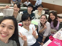 Buddy Group :D1