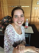 Me :D