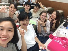 Buddy Group :D2