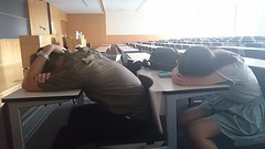 Sleepyyyyyy