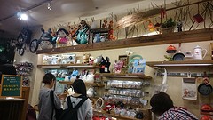 Ghibli shop2