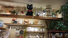 Ghibli shop3