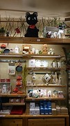 Ghibli shop5