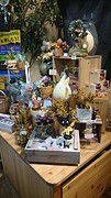 Ghibli shop4