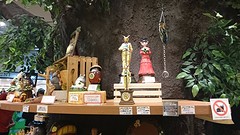 Ghibli shop6