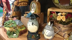 Ghibli shop9