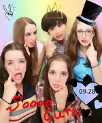 Purikura-en :D