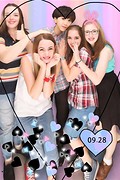 Purikura-en :D3