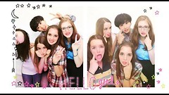 Purikura-en :D4