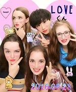 Purikura-en :D5