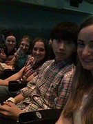 Koe no katachi
