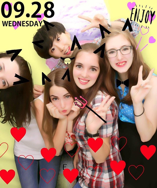 Purikura-en :D6