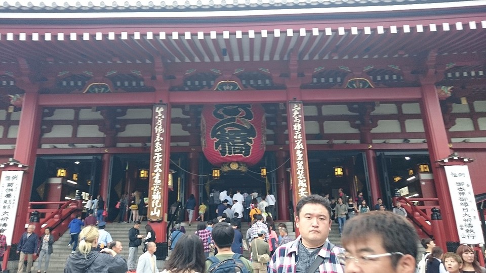 Senso temple4