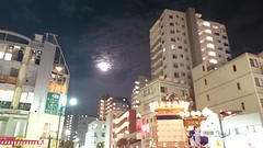 Kawagoe Festival5