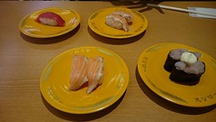 Sushi!2