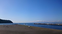 Enoshima