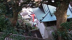 Enoshima 1