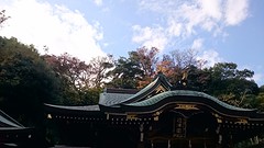 Enoshima 2