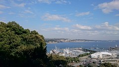 Enoshima 3