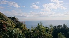 Enoshima 4