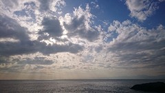Enoshima 7