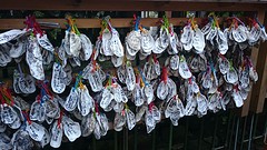 Hase tempel 3