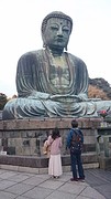 Buddha Kamakura